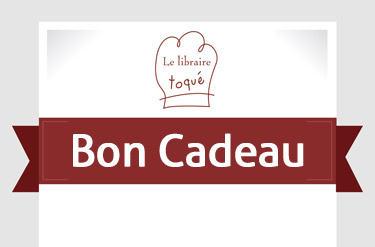 Bon Cadeau